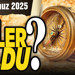 10 Temmuz'da Ankara'da hangi önemli gelişmeler yaşandı?