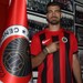 11 Temmuz'da Ankara'da neler oldu?