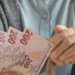 TÜİK Enflasyon Verilerini Açıkladı
