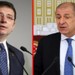 Ümit Özdağ'dan İmamoğlu'na Destek
