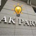 AK Parti'nin Cumhurbaşkanı Kim Olacak?