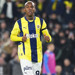 Fenerbahçe'de iki ayrılık iddiası: Cengiz Ünder ve Talisca