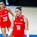 Filenin Sultanları galibiyeti unuttu