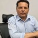 Ahmet Özer'e tahliye kararı
