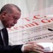 Gece Yolculuğuna Yasak Geldi