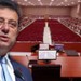 Ekrem İmamoğlu yeniden hakim karşısında!