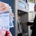 Emekliye en çok hangi banka promosyon veriyor ?