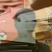 Hangi parti birinci? İşte yeni ankette dikkat çekici fark