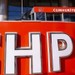 CHP'den üç isme kesin ihraç talebi!