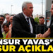 Mansur Yavaş'tan cesur açıklama