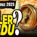 18 Temmuz'da Ankara'da hangi önemli gelişmeler yaşandı ?