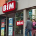 BİM Market'in Sahibi Kimdir?