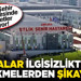 Etlik Şehir Hastanesinde şikayetler artıyor! Hastalar ilgisizlikten ve gecikmelerden şikayetçi