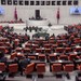Türk parasını koruma yasası Meclis’ten geçti ÖTV ve KDV düzenlemelerinde yetki Cumhurbaşkanlığında!