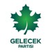 Gelecek Partisi'nin iki kurucu vekili istifa etti