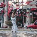 19 Temmuz'da Ankara ve Türkiye'de neler yaşandı?