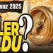 28 Temmuz'da Ankara'da hangi önemli gelişmeler yaşandı?
