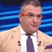 Gazeteci Cem Küçük tutuklandı