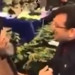 O isim yıllar önce Ekrem İmamoğlu'nu uyarmıştı!