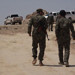 PKK/YPG Suriye'nin Münbiç kırsalında saldırı düzenledi: 4'ü Suriye askeri toplam 7 kişi yaralandı
