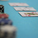 Sanal kumar alarmı! Gençler risk altında