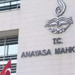 Cumhurbaşkanının atama yetkisi için şaşırtan karar