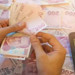 Kredi borcu olan emeklilere kötü haber