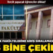 Tercih yapacak öğrenciler dikkat! Hukuk fakültelerine giriş sıralaması barajı 125 bine çekildi!