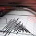 Ankara'da korkutan deprem