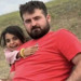 Narin’in Ağabeyinden Şok İddia