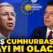 İmamoğlu'nun açıklaması sonrası gözler Mansur Yavaş'a çevrildi! Yavaş, Cumhurbaşkanı adayı mı olacak?