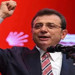 Ekrem İmamoğlu'ndan Sürpriz Açıklama