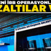Yeni İBB operasyonlarında gözaltılar var