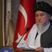 Afganistan’daki zaferin 4. yılı Ankara’da anıldı