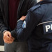 Ankara'da 'Şapkalılar' çetesine darbe: 5 şüpheli tutuklandı!