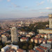 Ankara’da sıcaklık 30 dereceyi görecek