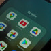 Google'a eski yapay zeka mühendisinden haksız işten çıkarma davası açıldı