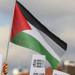 Hamas'tan İngiltere'nin Palestine Action kararına tepki