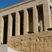 Anıtkabir nasıl inşa edildi?