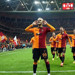 Dursun Özbek’ten Icardi ve Okan Buruk açıklaması: İmzalar yolda mı?