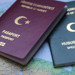 Schengen vize randevusu krizinde ilk kez iyileşme işareti görüldü