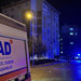 AFAD açıkladı: Yağışlarla mücadelede 60 bin personel görev yapıyor