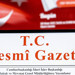 Aile ve Nüfus On Yılı başladı: Türkiye’den doğurganlık ve aile yapısını güçlendirme hamlesi