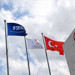 TFF, hakem ve MHK açıklamalarına karşı yeni ceza sistemini devreye almaya hazırlanıyor