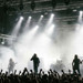 Türkiye'de konser yasakları ve kültürel hegemonya savaşı!