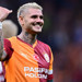 Mauro Icardi kalıyor mu?