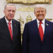 Trump'tan Ankara Zirvesi öncesi Erdoğan sözleri: Onu mutlu edecek bir şey yapacağım