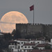 10 Mayıs 2026'da Türkiye'de öne çıkan gelişmeler neler?