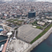 Kadıköy Rıhtım Ulu Camii Projesi neden yeniden gündemde?
