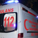 Bandırma-Çanakkale yolunda feci otobüs kazası: 3 ölü, 22 yaralı